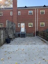 314 Clifford Ave in Alexandria, VA - Building Photo - Building Photo