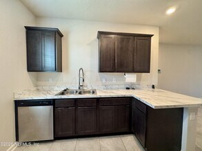 3992 Vlg Vw Ln in Orange Park, FL - Building Photo - Building Photo