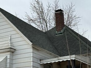 1608 3rd St in Madison, IL - Building Photo - Building Photo