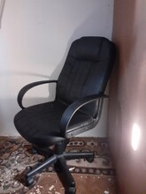 5728 4th St in Marrero, LA - Building Photo - Building Photo