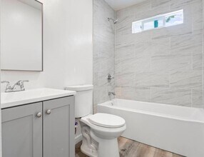 709 4th Ave in Chula Vista, CA - Building Photo - Building Photo