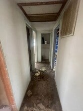 416 W Krekel St in Wellsville, MO - Building Photo - Building Photo