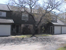 8706 Schick Rd Apartments