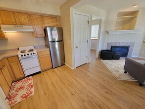 2850 Aurora Ave in Boulder, CO - Building Photo - Building Photo