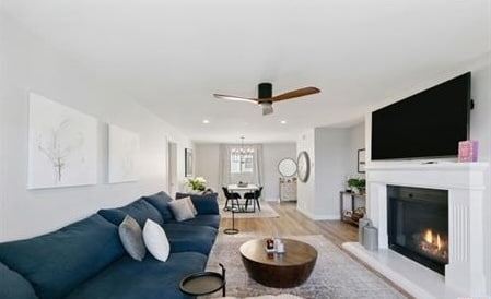 6435 Kanan Dume Rd, Unit 37 in Malibu, CA - Building Photo - Building Photo