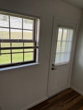 536 Orchard Ln, Unit Duplex Apartment in Eureka, MO - Building Photo - Building Photo