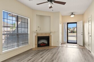 6663 Cooperstown Cir in Cottondale, AL - Building Photo - Building Photo