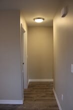 213 N Delaware Ave, Unit A in Wenatchee, WA - Building Photo - Building Photo