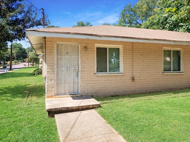82 Haygood Ave SE-Unit -1 in Atlanta, GA - Foto de edificio - Building Photo