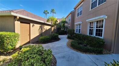 14571 Daffodil Dr in Ft. Myers, FL - Building Photo - Building Photo