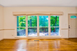 817 Ravine Rd in Signal Mountain, TN - Building Photo - Building Photo