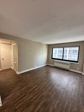 1646 N Prospect Ave in Milwaukee, WI - Building Photo - Building Photo