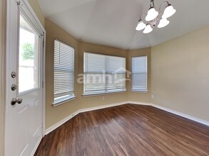 1702 Griffin Ln in Mansfield, TX - Building Photo - Building Photo