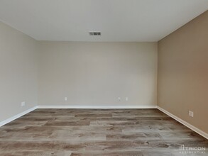 1327 Tamarack Dr in Princeton, TX - Building Photo - Building Photo