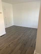 651 S 28th St in Swatara, PA - Building Photo - Building Photo