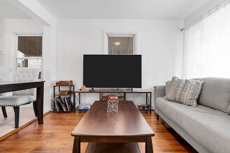 6444 Wade Ave, Unit SI ID1472881P in St. Louis, MO - Foto de edificio - Building Photo