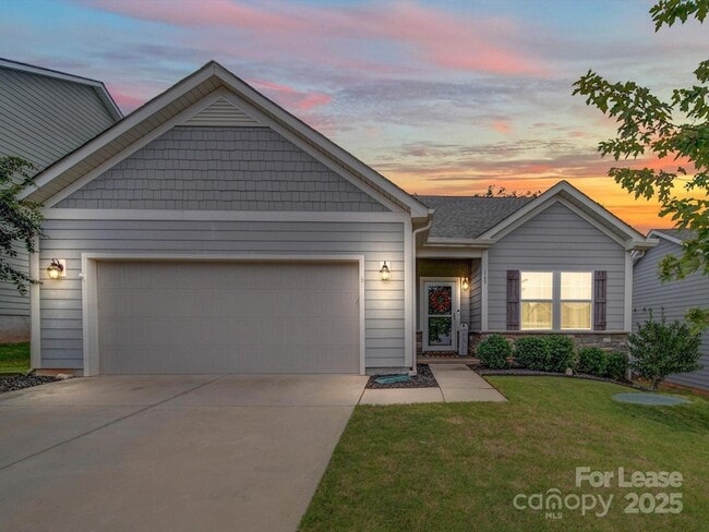 property at 165 Old Harbor Dr