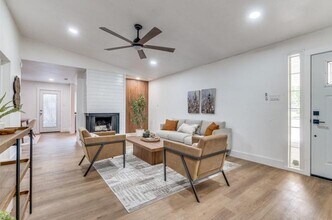 9412 Quail Meadow Dr in Austin, TX - Building Photo - Building Photo