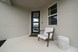 3916 Southern Vis Lp in St. Cloud, FL - Building Photo - Building Photo