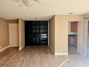 2405 Sunny Ln, Unit 1 in Antioch, CA - Building Photo - Building Photo