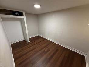1510 Wilson Rd, Unit 5 in Norfolk, VA - Building Photo - Building Photo