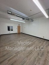 1158 Dixwell Ave in Hamden, CT - Building Photo - Building Photo