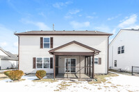 8588 N Springview Dr - 14