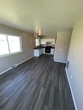 154 Yambor St in Toledo, OH - Building Photo - Building Photo