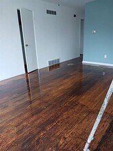 1973 Ohio St in Gary, IN - Building Photo - Building Photo