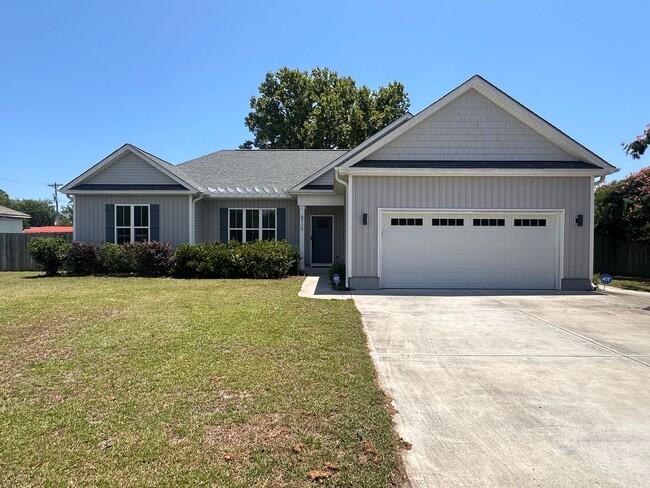 property at 6712 Kenmore Dr