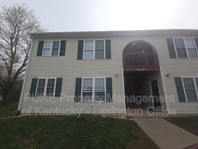 property at 164 Grinder Ct