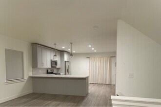 6 Beebe Ln in Murray, UT - Building Photo - Building Photo