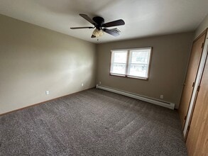 814 Shannon Ln, Unit 814 in Kirksville, MO - Building Photo - Building Photo