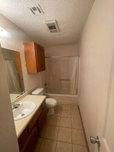 651 E 142nd St in Glenpool, OK - Building Photo - Building Photo