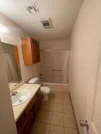 651 E 142nd St photo'