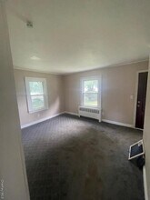 46 Napoli Dr in Wyandanch, NY - Building Photo - Building Photo
