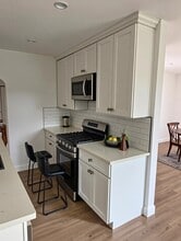 3090 Weldon Ave in Los Angeles, CA - Building Photo - Building Photo
