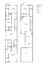 5009 Manett St in Dallas, TX - Building Photo - Building Photo