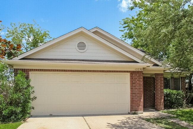 property at 13230 Firebrick Dr