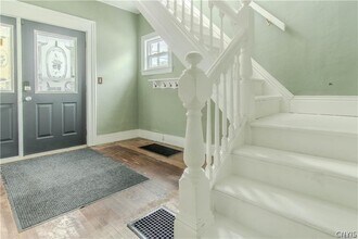 363 Brainard St in Watertown, NY - Building Photo - Building Photo