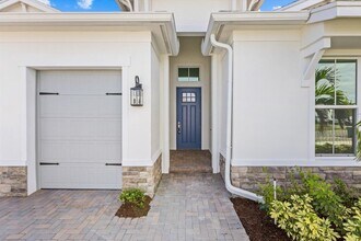 10264 Field Flower Trl in Port St. Lucie, FL - Building Photo - Building Photo