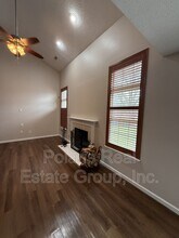 15280 Follow Dr in Noblesville, IN - Building Photo - Building Photo