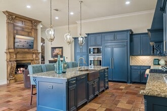 931 Woodview Dr in Prosper, TX - Building Photo - Building Photo