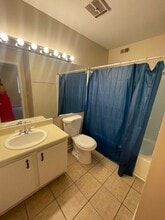 1562 Eagles Pl in Rock Hill, SC - Building Photo - Building Photo