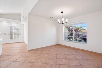 14242 SW 46th Terrace in Miami, FL - Building Photo - Building Photo