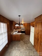 2929 Amity Garden Ct in Charlotte, NC - Building Photo - Building Photo