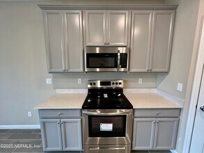 403 Boracay Cir in Saint Johns, FL - Building Photo - Building Photo