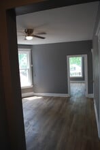 8557 S Morgan St in Chicago, IL - Building Photo - Building Photo