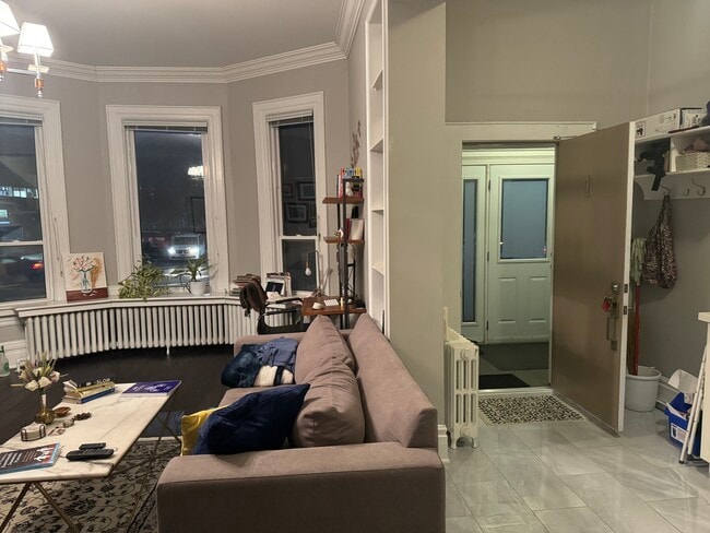 property at 350 Annette St