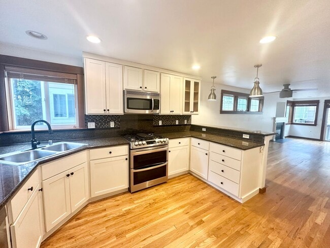 property at 813B NW 97th St